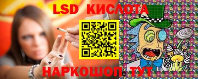 PSILOCYBIN Краснодар