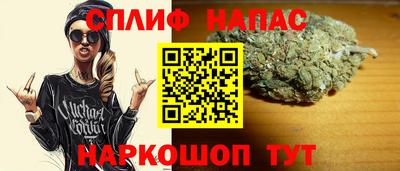 PSILOCYBIN Краснодар